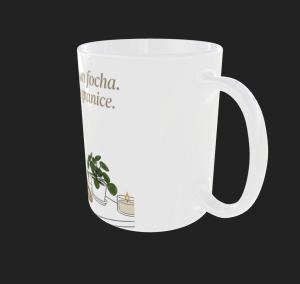 snapshot (1).png
