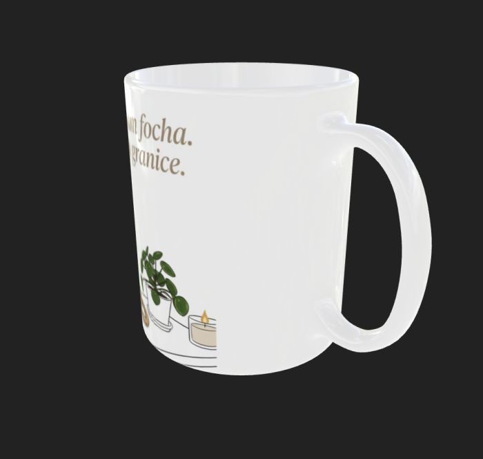 snapshot (1).png