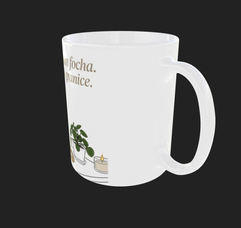 snapshot (1).png
