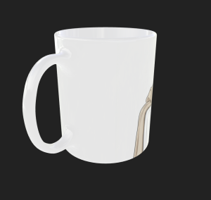 snapshot (2).png