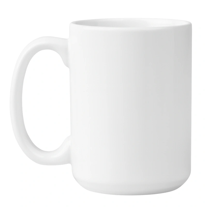Kubek Biały 450 ml XXL.png