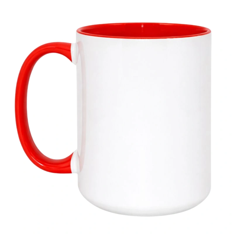 Kubek XXL czerwone ucho i wnętrze.png