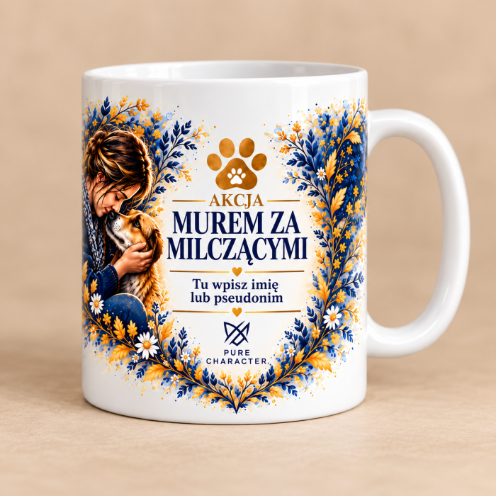 Kubek z hasłem i logo marki-1.png