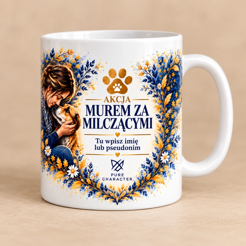 Kubek z hasłem i logo marki-1.png