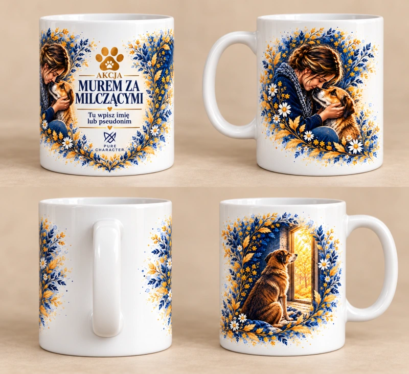 Personalizowany kubek z psami_ cztery ujęcia-1.png