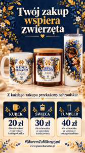 Twój zakup wspiera zwierzęta.png