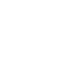 Pure Character - strona główna
