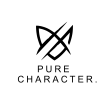 Ethera - strona główna