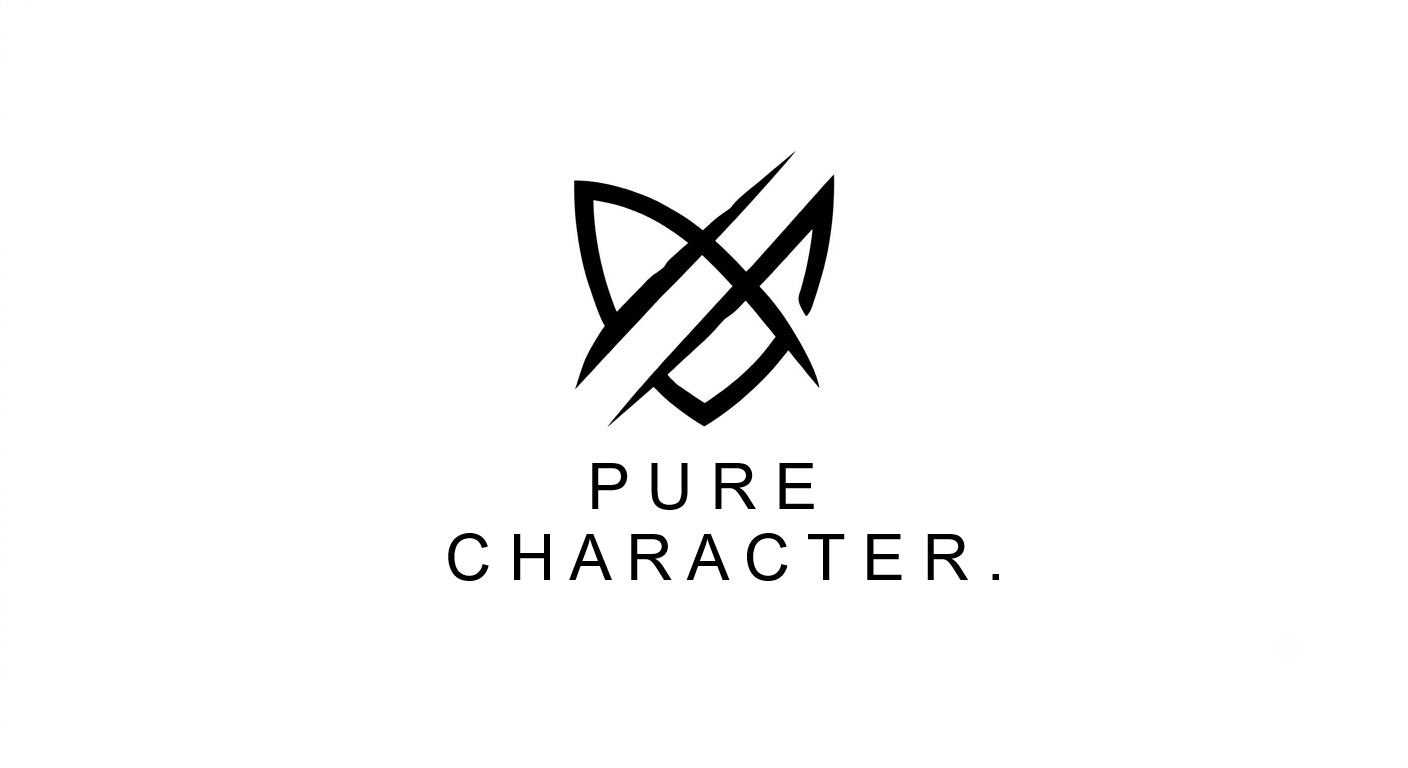 Producent: Pure Character (przejdź do produktów)